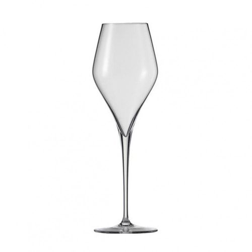 Schott Zwiesel Finesse Champagnerglas 29,8 cl. bedrucken